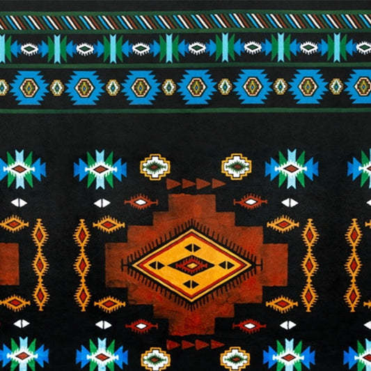 Dark Country (Luxe)