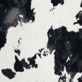 Black Cow (Luxe)
